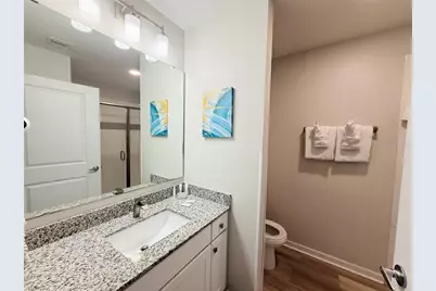 4012 Breakview Drive #B401, Orlando, FL 32819 - Photo 15