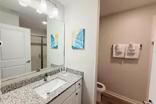 4012 Breakview Dr, Orlando, FL 32819 - Photo 15