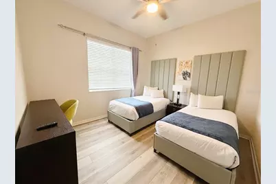 4012 Breakview Drive #B401, Orlando, FL 32819 - Photo 13