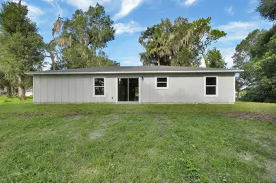 407 Ivy Avenue, Deland, FL 32724 - Photo 59