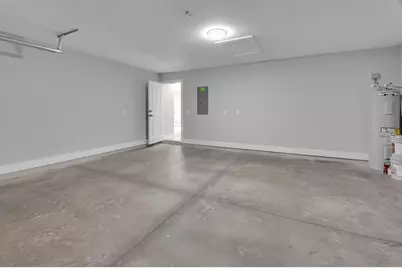 407 Ivy Avenue, Deland, FL 32724 - Photo 25