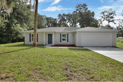 407 Ivy Avenue, Deland, FL 32724 - Photo 33