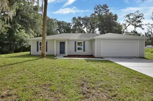 407 Ivy Ave, Deland, FL 32724 - Photo 33