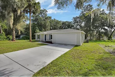 407 Ivy Avenue, Deland, FL 32724 - Photo 29