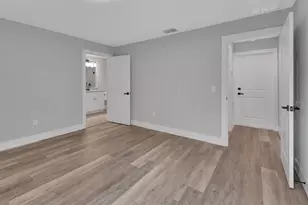 407 Ivy Ave, Deland, FL 32724 - Photo 13