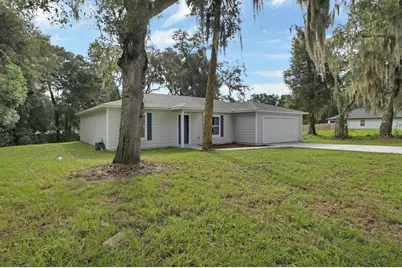 407 Ivy Avenue, Deland, FL 32724 - Photo 63