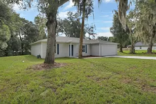 407 Ivy Ave, Deland, FL 32724 - Photo 63