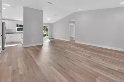 407 Ivy Avenue, Deland, FL 32724 - Photo 35