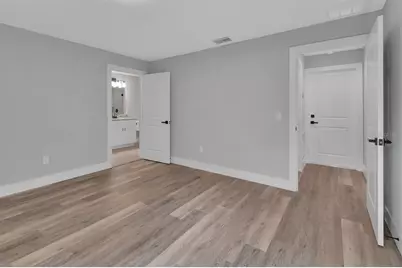 407 Ivy Avenue, Deland, FL 32724 - Photo 45