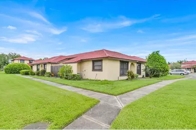 475 Hunter Circle, Kissimmee, FL 34758 - Photo 13