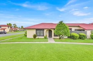 475 Hunter Cir, Kissimmee, FL 34758 - Photo 1