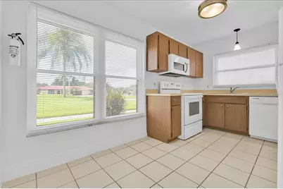 475 Hunter Circle, Kissimmee, FL 34758 - Photo 3