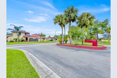475 Hunter Circle, Kissimmee, FL 34758 - Photo 15