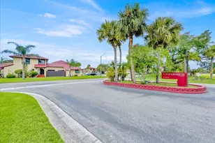 475 Hunter Cir, Kissimmee, FL 34758 - Photo 15