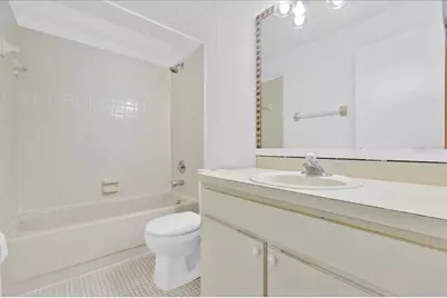 475 Hunter Circle, Kissimmee, FL 34758 - Photo 5