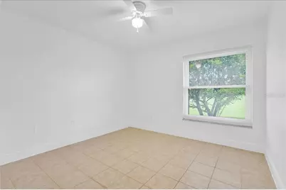 475 Hunter Circle, Kissimmee, FL 34758 - Photo 11
