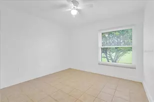 475 Hunter Cir, Kissimmee, FL 34758 - Photo 11