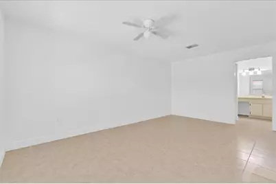 475 Hunter Circle, Kissimmee, FL 34758 - Photo 9