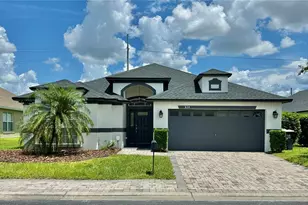 834 Old Bridge Cir, Davenport, FL 33897 - Photo 1