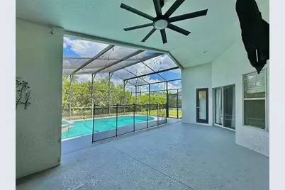 834 Old Bridge Circle, Davenport, FL 33897 - Photo 31