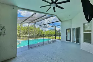 834 Old Bridge Cir, Davenport, FL 33897 - Photo 31