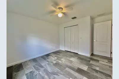 834 Old Bridge Circle, Davenport, FL 33897 - Photo 7