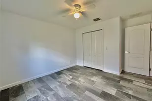 834 Old Bridge Cir, Davenport, FL 33897 - Photo 7