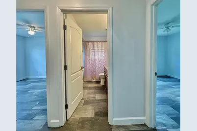 834 Old Bridge Circle, Davenport, FL 33897 - Photo 9