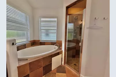 834 Old Bridge Circle, Davenport, FL 33897 - Photo 21