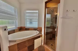 834 Old Bridge Cir, Davenport, FL 33897 - Photo 21
