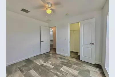 834 Old Bridge Circle, Davenport, FL 33897 - Photo 11