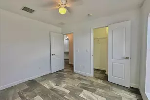 834 Old Bridge Cir, Davenport, FL 33897 - Photo 11