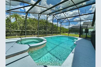 834 Old Bridge Circle, Davenport, FL 33897 - Photo 29
