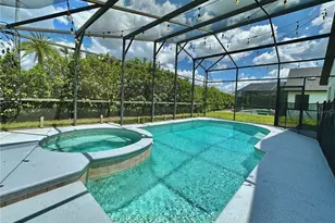 834 Old Bridge Cir, Davenport, FL 33897 - Photo 29
