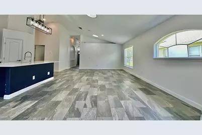 834 Old Bridge Circle, Davenport, FL 33897 - Photo 23