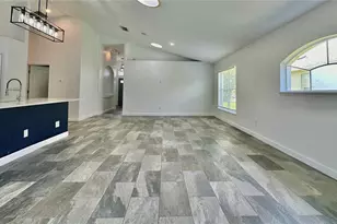 834 Old Bridge Cir, Davenport, FL 33897 - Photo 23