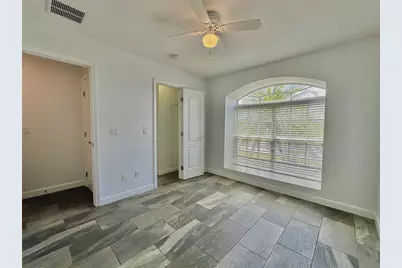 834 Old Bridge Circle, Davenport, FL 33897 - Photo 13