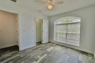 834 Old Bridge Cir, Davenport, FL 33897 - Photo 13