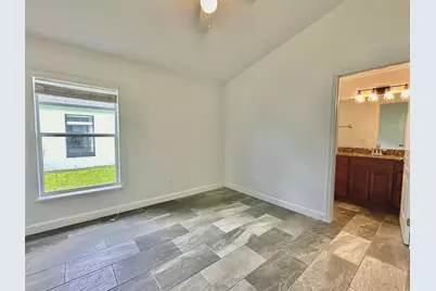 834 Old Bridge Circle, Davenport, FL 33897 - Photo 15