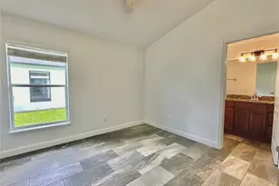 834 Old Bridge Cir, Davenport, FL 33897 - Photo 15