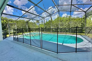 834 Old Bridge Cir, Davenport, FL 33897 - Photo 3