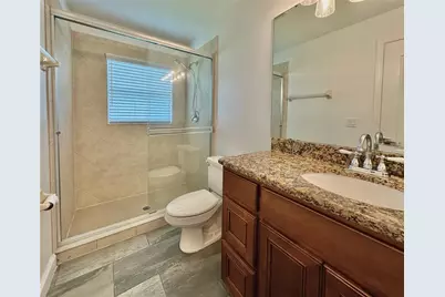 834 Old Bridge Circle, Davenport, FL 33897 - Photo 17