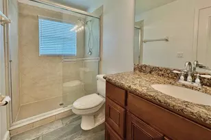 834 Old Bridge Cir, Davenport, FL 33897 - Photo 17