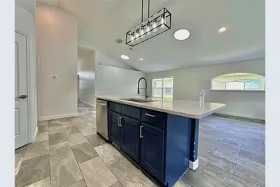 834 Old Bridge Circle, Davenport, FL 33897 - Photo 27