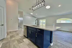 834 Old Bridge Cir, Davenport, FL 33897 - Photo 27