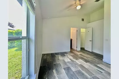834 Old Bridge Circle, Davenport, FL 33897 - Photo 19