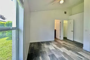 834 Old Bridge Cir, Davenport, FL 33897 - Photo 19