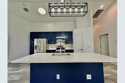 834 Old Bridge Circle, Davenport, FL 33897 - Photo 25