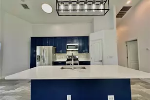 834 Old Bridge Cir, Davenport, FL 33897 - Photo 25