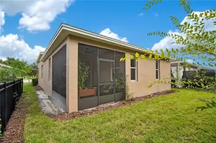 161 Old Moss Cir, Deland, FL 32724 - Photo 23